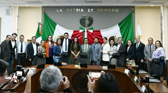 e50ee578-f306-4999-960f-2140dac26498