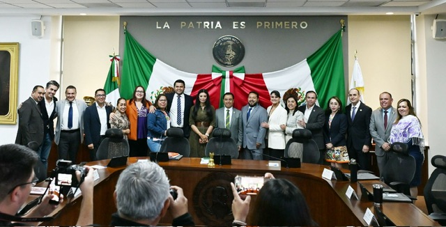 e50ee578-f306-4999-960f-2140dac26498