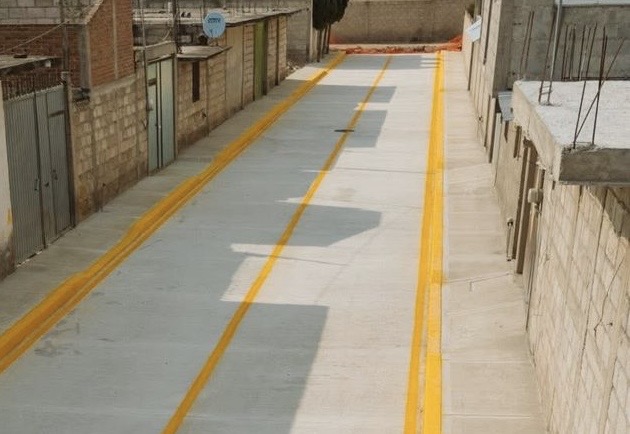 e5c4ad5b-ec8d-4a68-b481-1fe3ae38bbe6