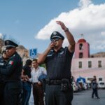 e5da06a1-3c24-481f-8938-3aee640a9436