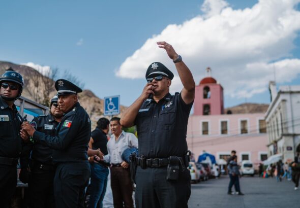 e5da06a1-3c24-481f-8938-3aee640a9436