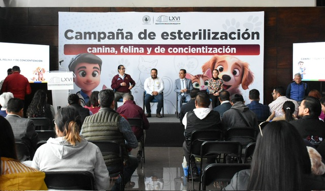 e760174a-f3f1-4c62-8061-27e42bdb9b0e