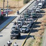 ea99a9f3-22ac-4062-9429-942c940dd2fc