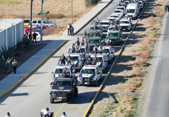 ea99a9f3-22ac-4062-9429-942c940dd2fc