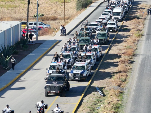 ea99a9f3-22ac-4062-9429-942c940dd2fc