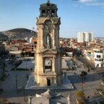 ee05688a-ce41-4047-b648-86b5063665a3