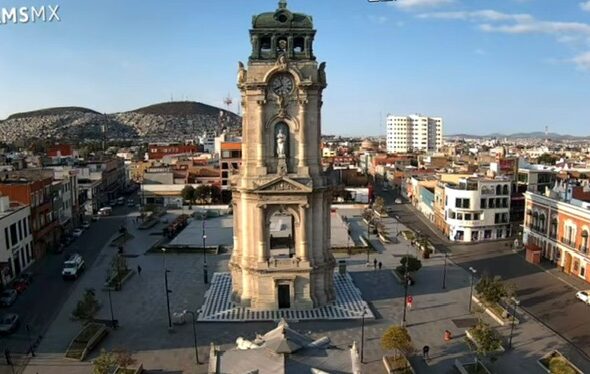 ee05688a-ce41-4047-b648-86b5063665a3