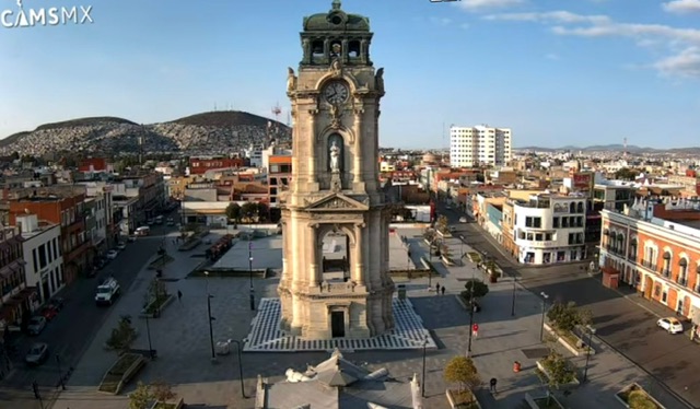 ee05688a-ce41-4047-b648-86b5063665a3