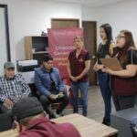 eefd33be-cb5a-421b-a450-223680e65d5e