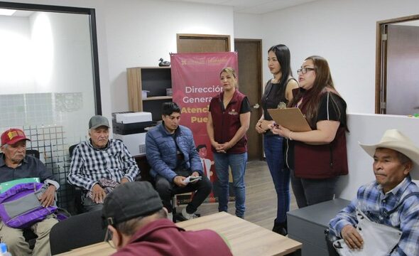 eefd33be-cb5a-421b-a450-223680e65d5e