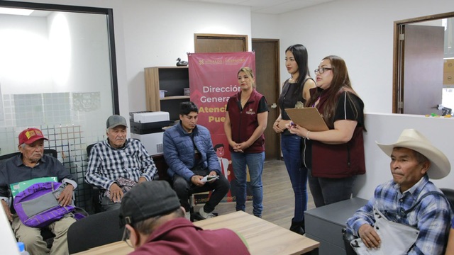 eefd33be-cb5a-421b-a450-223680e65d5e