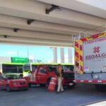 f085d884-d060-45f2-bc5b-0007fe0440ce