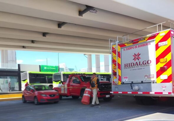 f085d884-d060-45f2-bc5b-0007fe0440ce