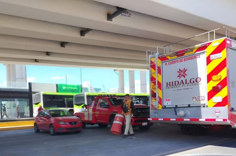 f085d884-d060-45f2-bc5b-0007fe0440ce