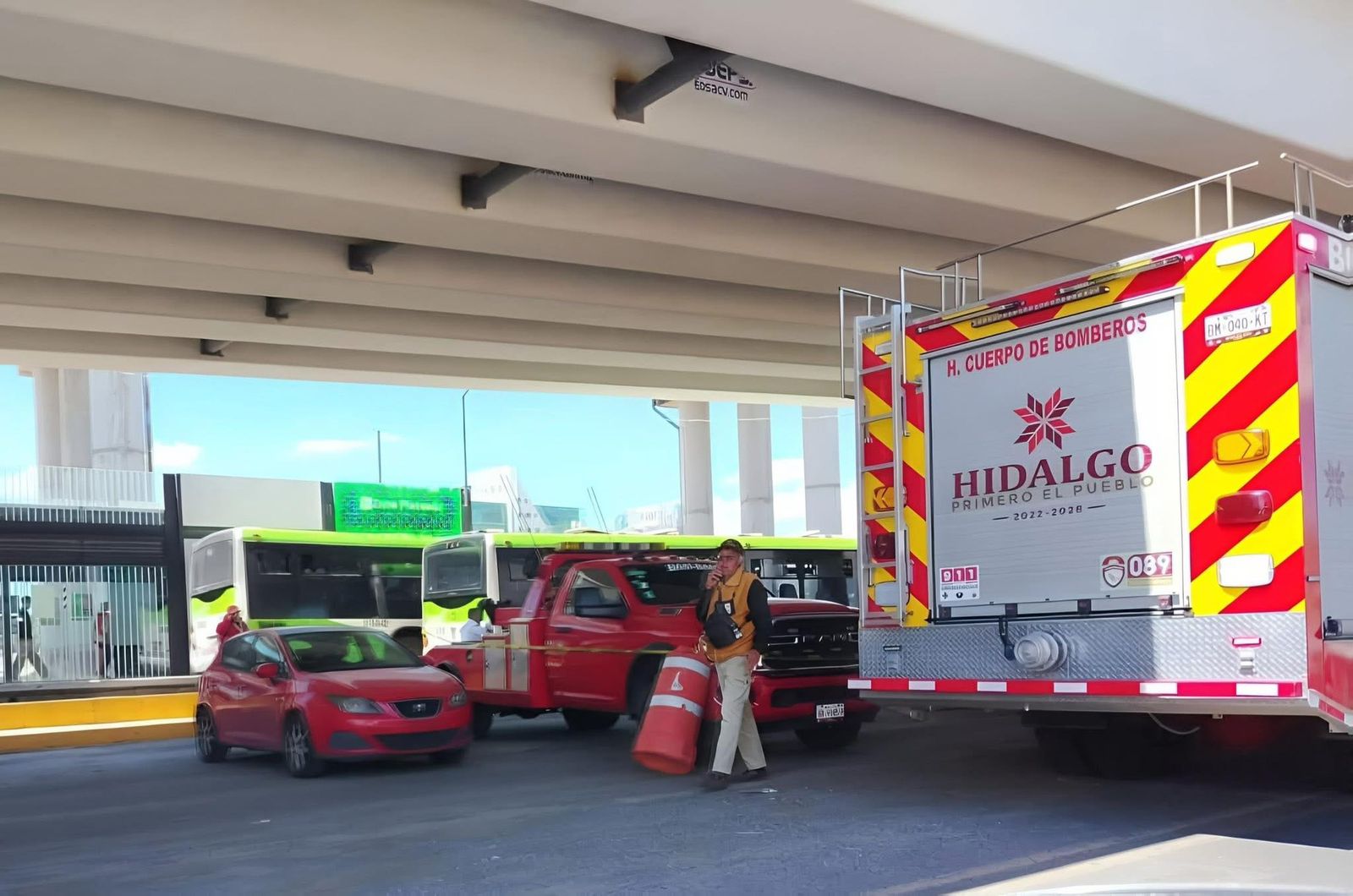 f085d884-d060-45f2-bc5b-0007fe0440ce