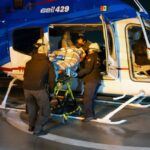 f3cf2d27-6d45-4cbd-9429-32555da5c8bb