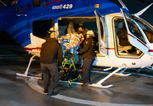 f3cf2d27-6d45-4cbd-9429-32555da5c8bb