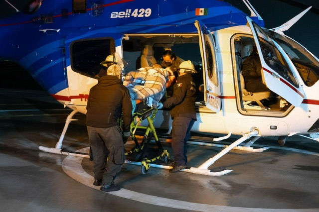 f3cf2d27-6d45-4cbd-9429-32555da5c8bb