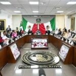 f47ef473-f64b-49aa-9be5-f443d064767e