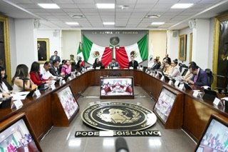 f47ef473-f64b-49aa-9be5-f443d064767e