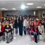 f6461617-af02-49ad-888a-bda05d6a2926