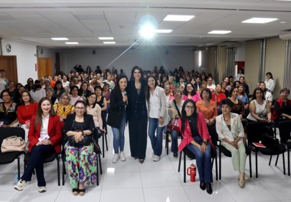 f6461617-af02-49ad-888a-bda05d6a2926