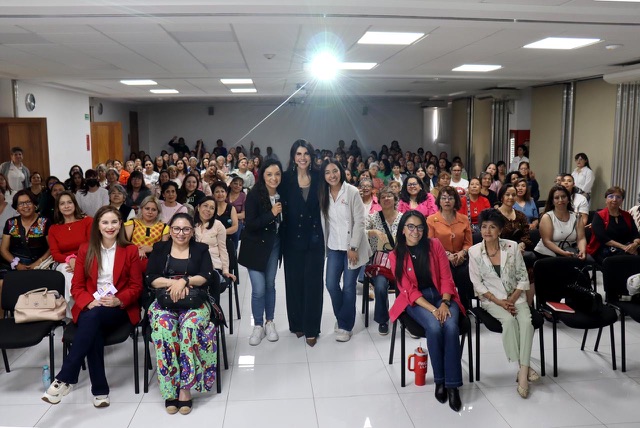 f6461617-af02-49ad-888a-bda05d6a2926