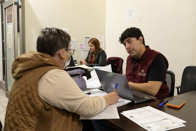 f6c07291-b78c-43b2-8afa-627f06660be6