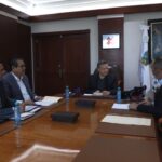 060426_GOBERNADOR_REUNIÓN DE GABINETE SEGURIDAD