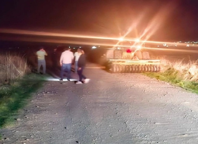 069bde21-ea3a-4f85-87f2-6b4f78858b7f