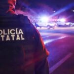 0734765d-add6-4f87-9f33-8efc45be1f58