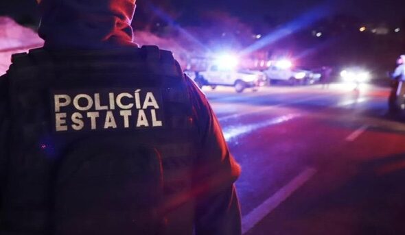 0734765d-add6-4f87-9f33-8efc45be1f58