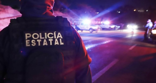 0734765d-add6-4f87-9f33-8efc45be1f58