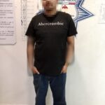 0deffad2-6329-4f3d-9f38-9b26c7f59a50