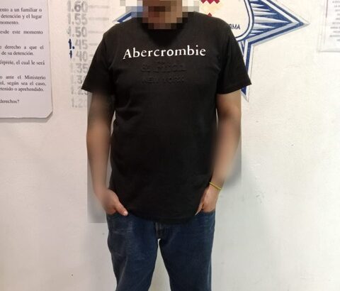 0deffad2-6329-4f3d-9f38-9b26c7f59a50