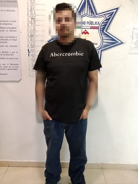 0deffad2-6329-4f3d-9f38-9b26c7f59a50