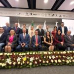 0ed8175e-fb5f-4eb3-989c-70627da721fa