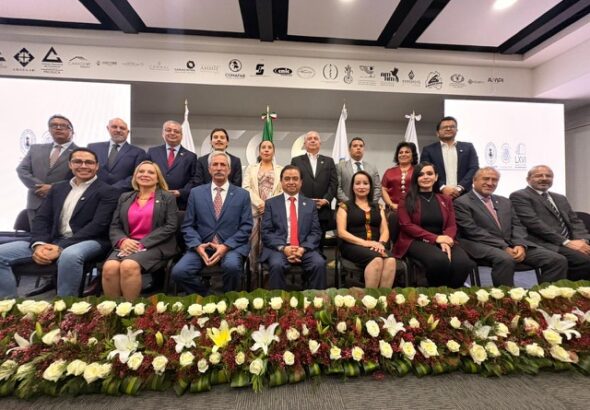 0ed8175e-fb5f-4eb3-989c-70627da721fa