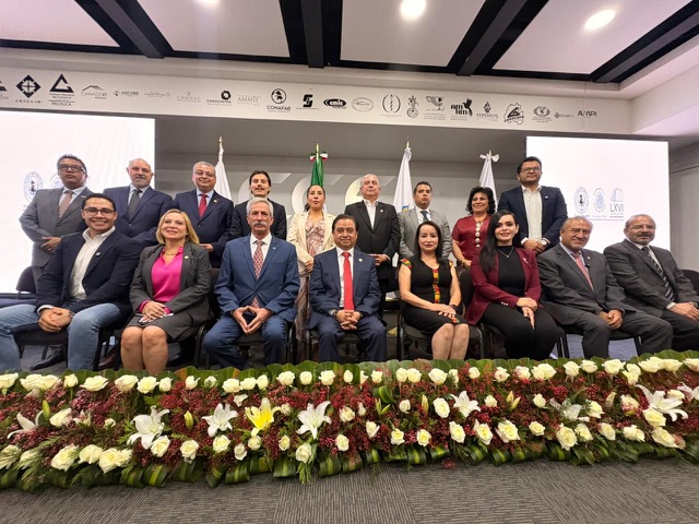 0ed8175e-fb5f-4eb3-989c-70627da721fa