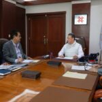 1971510a-05c4-49a4-9ebe-5bb842b5f385