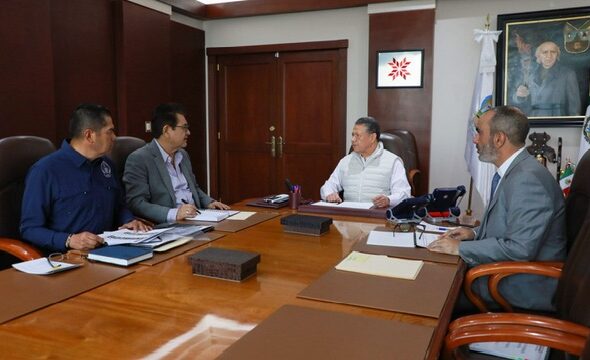 1971510a-05c4-49a4-9ebe-5bb842b5f385