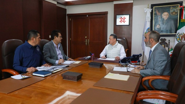 1971510a-05c4-49a4-9ebe-5bb842b5f385