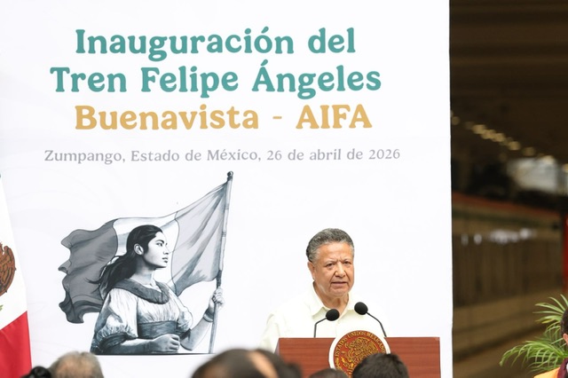 24d3a964-4d2e-43d7-b29e-94c7044ed812