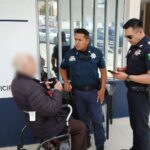 255670cb-60ee-48b5-aeff-aa5b247f6df8