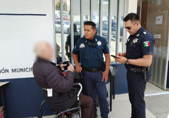 255670cb-60ee-48b5-aeff-aa5b247f6df8