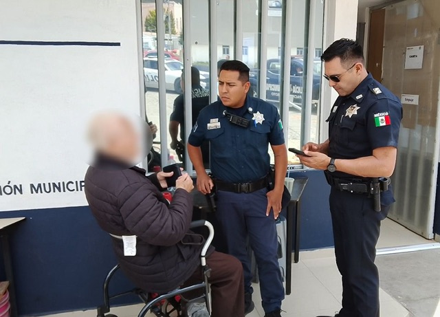 255670cb-60ee-48b5-aeff-aa5b247f6df8