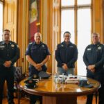 25ffda2c-0dcb-4cda-90d9-0fb434f04f64