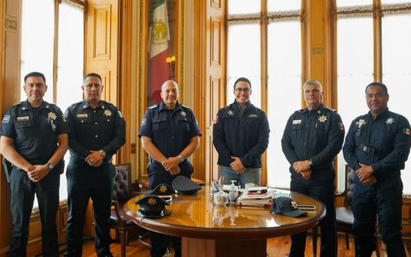 25ffda2c-0dcb-4cda-90d9-0fb434f04f64