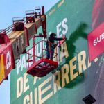 2b861358-99b3-4f59-9001-cbe80209880d