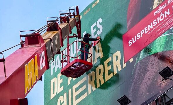 2b861358-99b3-4f59-9001-cbe80209880d